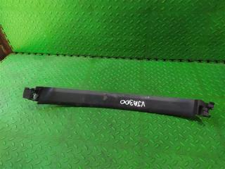 Накладка декоративная левая задняя TOYOTA LAND CRUISER VJA300 V35A-FTS 6243160020 1 ракурс