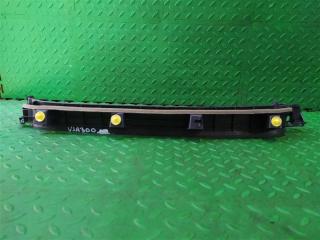 Накладка декоративная левая задняя TOYOTA LAND CRUISER VJA300 V35A-FTS 6243160020 2 ракурс