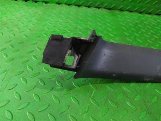 Накладка декоративная левая задняя TOYOTA LAND CRUISER VJA300 V35A-FTS 6243160020 3 ракурс