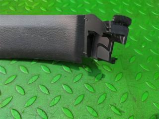Накладка декоративная левая задняя TOYOTA LAND CRUISER VJA300 V35A-FTS 6243160020 4 ракурс