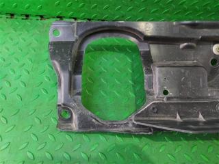 Подкрылок левый передний TOYOTA LAND CRUISER VJA300 V35A-FTS 5104460020 3 ракурс