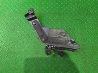 Защита под крыло левая передняя TOYOTA LAND CRUISER VJA300 V35A-FTS 5378260070 2 ракурс