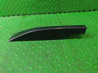 Рейлинги TOYOTA LAND CRUISER VJA300 V35A-FTS 2 ракурс