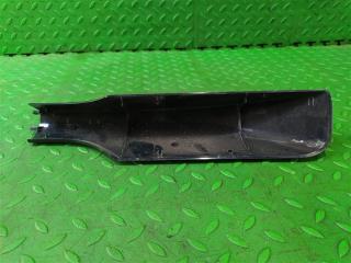 Рейлинги TOYOTA LAND CRUISER VJA300 V35A-FTS 5 ракурс