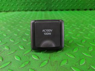 Вход usb TOYOTA LAND CRUISER VJA300 V35A-FTS 1 ракурс