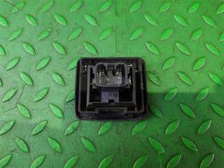 Вход usb TOYOTA LAND CRUISER VJA300 V35A-FTS 4 ракурс