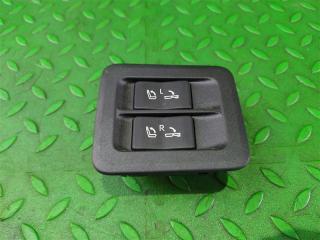 Кнопка TOYOTA LAND CRUISER VJA300 V35A-FTS 2 ракурс