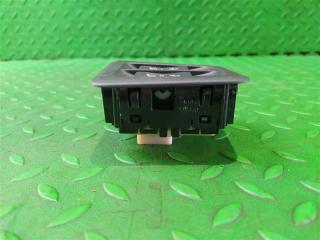 Кнопка TOYOTA LAND CRUISER VJA300 V35A-FTS 3 ракурс
