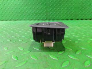 Кнопка TOYOTA LAND CRUISER VJA300 V35A-FTS 4 ракурс