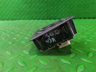Кнопка TOYOTA LAND CRUISER VJA300 V35A-FTS 5 ракурс