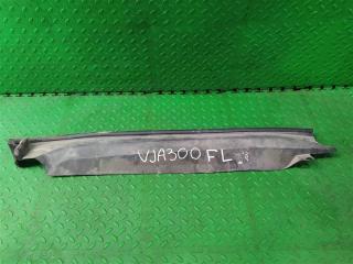 Защита крыла левая TOYOTA LAND CRUISER VJA300 V35A-FTS 5380860151 1 ракурс