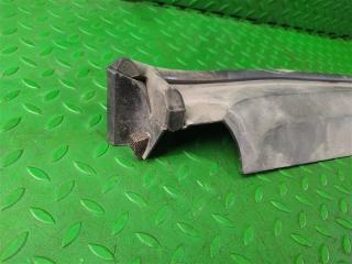 Защита крыла левая TOYOTA LAND CRUISER VJA300 V35A-FTS 5380860151 2 ракурс
