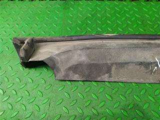 Защита крыла левая TOYOTA LAND CRUISER VJA300 V35A-FTS 5380860151 3 ракурс