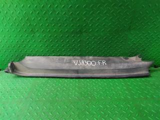 Защита крыла правая TOYOTA LAND CRUISER VJA300 V35A-FTS 5380760201 1 ракурс