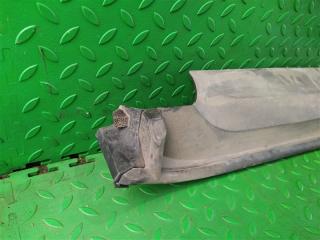 Защита крыла правая TOYOTA LAND CRUISER VJA300 V35A-FTS 5380760201 2 ракурс