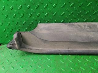 Защита крыла правая TOYOTA LAND CRUISER VJA300 V35A-FTS 5380760201 3 ракурс