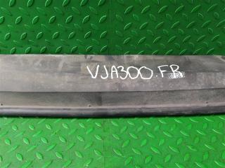 Защита крыла правая TOYOTA LAND CRUISER VJA300 V35A-FTS 5380760201 4 ракурс