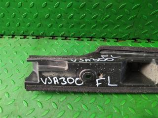 Уплотнитель крыла левый TOYOTA LAND CRUISER VJA300 V35A-FTS 5382860080 2 ракурс