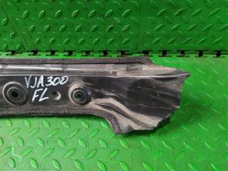 Уплотнитель крыла левый TOYOTA LAND CRUISER VJA300 V35A-FTS 5382860080 4 ракурс