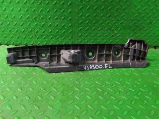 Уплотнитель крыла левый TOYOTA LAND CRUISER VJA300 V35A-FTS 5382860080 5 ракурс