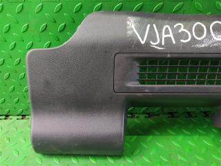 Пластик сидений правый задний TOYOTA LAND CRUISER VJA300 V35A-FTS 7169160140 2 ракурс