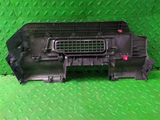 Пластик сидений правый задний TOYOTA LAND CRUISER VJA300 V35A-FTS 7169160140 4 ракурс