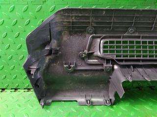 Пластик сидений правый задний TOYOTA LAND CRUISER VJA300 V35A-FTS 7169160140 5 ракурс