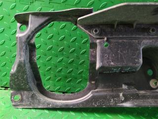 Подкрылок правый передний TOYOTA LAND CRUISER VJA300 V35A-FTS 5104360020 3 ракурс