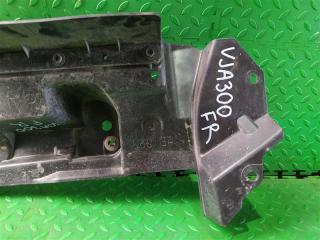 Подкрылок правый передний TOYOTA LAND CRUISER VJA300 V35A-FTS 5104360020 4 ракурс