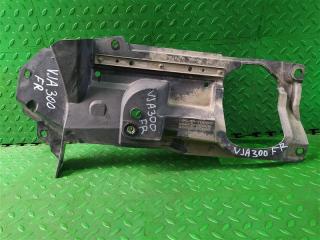 Подкрылок правый передний TOYOTA LAND CRUISER VJA300 V35A-FTS 5104360020 5 ракурс