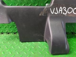 Пластик сидений левый TOYOTA LAND CRUISER VJA300 V35A-FTS 7169260140 3 ракурс