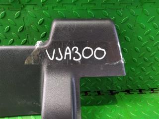 Пластик сидений левый TOYOTA LAND CRUISER VJA300 V35A-FTS 7169260140 4 ракурс