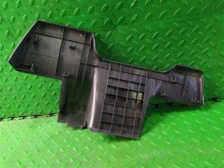 Пластик сидений левый TOYOTA LAND CRUISER VJA300 V35A-FTS 7169260140 5 ракурс