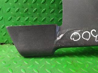 Пластик сидений правый TOYOTA LAND CRUISER VJA300 V35A-FTS 7169260130 2 ракурс
