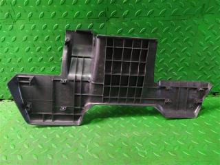 Пластик сидений правый TOYOTA LAND CRUISER VJA300 V35A-FTS 7169260130 4 ракурс