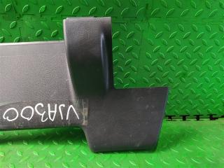 Пластик сидений правый TOYOTA LAND CRUISER VJA300 V35A-FTS 7169260130 5 ракурс