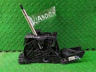 Селектор акпп TOYOTA LAND CRUISER VJA300 V35A-FTS 1 ракурс