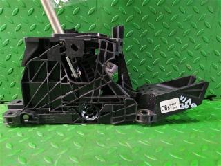 Селектор акпп TOYOTA LAND CRUISER VJA300 V35A-FTS 2 ракурс