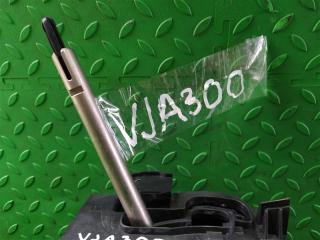 Селектор акпп TOYOTA LAND CRUISER VJA300 V35A-FTS 3 ракурс
