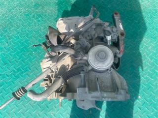 АКПП SUZUKI WAGON R MC21S K6A 2 ракурс АКПП SUZUKI WAGON R MC21S K6A 2 ракурс