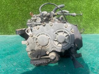 АКПП SUZUKI WAGON R MC21S K6A 4 ракурс АКПП SUZUKI WAGON R MC21S K6A 4 ракурс