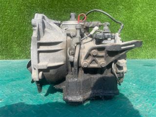 АКПП SUZUKI WAGON R MC21S K6A 5 ракурс