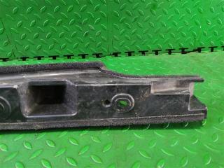 Пыльник крыла правый TOYOTA LAND CRUISER VJA300 V35A-FTS 5382760050 3 ракурс