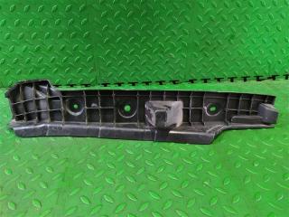 Пыльник крыла правый TOYOTA LAND CRUISER VJA300 V35A-FTS 5382760050 4 ракурс