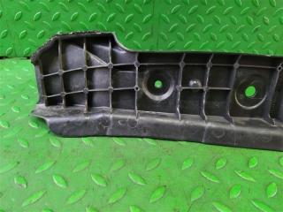 Пыльник крыла правый TOYOTA LAND CRUISER VJA300 V35A-FTS 5382760050 5 ракурс