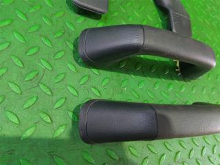 Ручка в салоне TOYOTA LAND CRUISER VJA300 V35A-FTS 4 ракурс