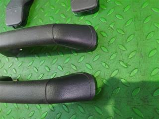 Ручка в салоне TOYOTA LAND CRUISER VJA300 V35A-FTS 5 ракурс