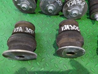 Подушка рамы TOYOTA LAND CRUISER VJA300 V35A-FTS 3 ракурс