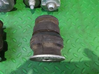Подушка рамы TOYOTA LAND CRUISER VJA300 V35A-FTS 4 ракурс