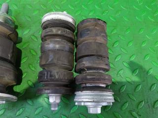 Подушка рамы TOYOTA LAND CRUISER VJA300 V35A-FTS 5 ракурс
